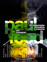 Paul Food 100