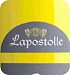 Lapostolle Casa Chardonnay