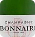 Champagne Bonnaire Grand Cru Blanc de Blancs