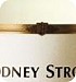 Rodney Strong Charlotte’s Home Sauvignon Blanc