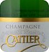 Cattier Champagne Brut