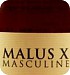 Cold Hand Winery Malus X Masculine (50cl.)