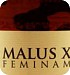 Cold Hand Winery Malus X Feminam