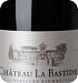 Château La Bastide Exubérance Vieilles Vignes