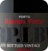 Ramos Pinto Late Bottled Vintage (LBV)