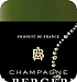 A. Bergère Champagne Prestige