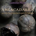 Camilla Plum – Abracadabra