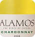 Alamos Chardonnay 2011