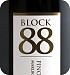 Auntsfield Block 88 Pinot Noir