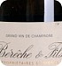 Béreche & Fils Champagne Brut Reserve