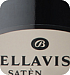 Bellavista Gran Cuvée Satèn