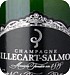 Billecart Salmon Champagne Cuvee Nicolas Francois Billecart