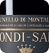 Biondi-Santi Brunello di Montalcino Greppo