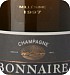 Bonnaire Champagne Collection Vintage Grand Cru