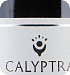Calyptra Gran Reserva Pinot Noir