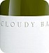 cloudy bay Chardonnay