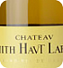 Château Smith Haut Lafitte Les Hauts de Smith Blanc