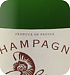 Champagne De Sousa Grand Cru Réserve Blanc de Blancs
