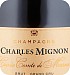Charles Mignon Champagne Cuvee Comte de Marne NV