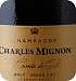 Charles Mignon Champagne Cuvee Comte de Marne
