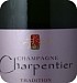 Champagne Charpentier Tradition Demi-Sec