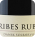 Cold Hand Winery Ribes Ruby