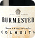 Burmester Colheita 1998