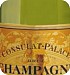 Consulat-Palace Champagne NV