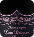 Dom Pérignon Rosé Vintage