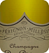 Dom Pérignon Vintage