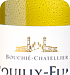 Domaine Bouchie Chatellier Pouilly-Fume Les Adelins.png