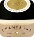 Duval Leroy Champagne Blanc de Blanc