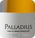 Sadie Family Wines Palladius