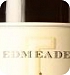 Edmeades – Mendocino County
