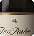 Fess Parker Ashley’s Chardonnay