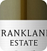 Frankland Estate Riesling