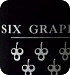 Graham’s Six Grapes Reserve Port