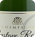 Gustave Roché Champagne NV