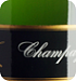 Guy Vandier Champagne Brut Réserve