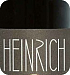 Heinrich Zweigelt