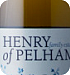 Henry of Pelham Speck Family Reserve Riesling