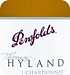Thomas Hyland Chardonnay