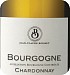 Bourgogne Blanc Chardonnay Les Ursulines