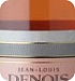 Jean-Louis Denois Pinot Noir