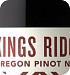 Kings Ridge Pinot Noir 2013