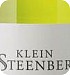 Klein Steenberg Sauvignon Blanc