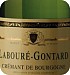 Labouré-Gontard Crémant de Bourgogne Brut
