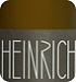 Leithaberg Chardonnay 2014