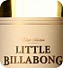 Little Billabong Chardonnay