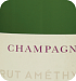 Louis Barthélémy Champagne Brut Améthyste